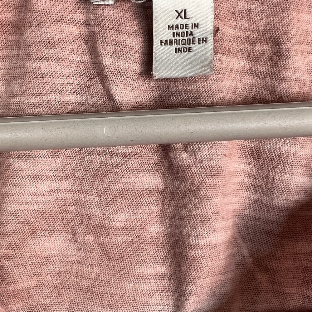 Vintage X America XL - Picture 3 of 6